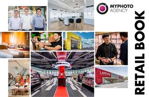 Book Retail Myphotoagency 2021