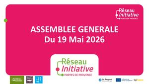 Rapport d'activité IPP 2025