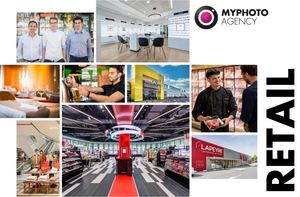Book Retail Myphotoagency 2021