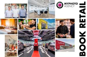 Book Retail Myphotoagency 2021
