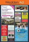 WEALDEN AD - 22/05/26