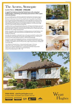 PROPERTY - 22/05/26