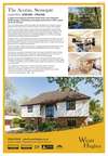 PROPERTY - 22/05/26