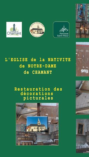 Plaquette V3