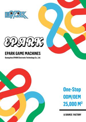 New Epark Catalogue(2026 05 13 17 54 50)