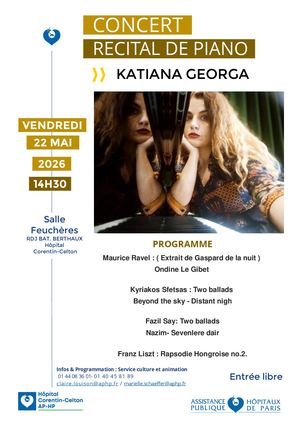 Concert Piano K Atiana Geroga 22 05 2026 Ccl