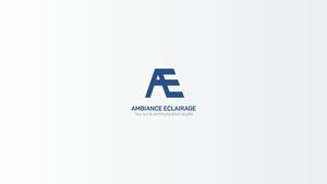 Présentation Groupe Ae 2026