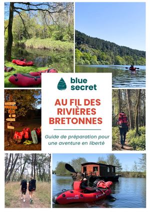 Guide De Préparation Liberté La Gacilly