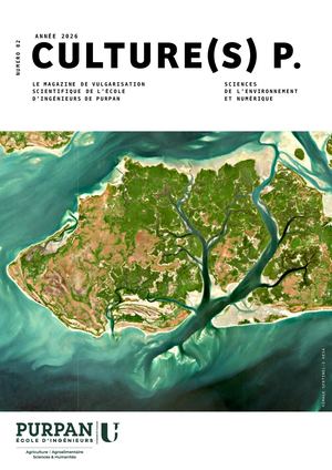 2026 Magazine Culture P 2 Recherche