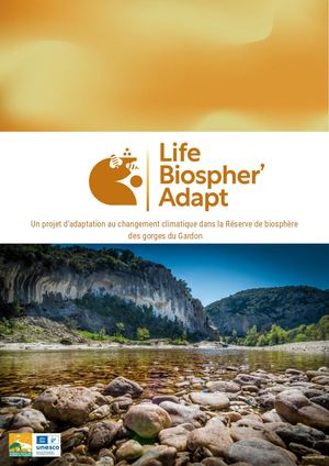 Plaquette Life Ba V2 Brochure Pages A Pages (1)