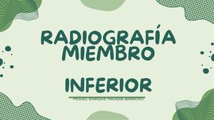 Documento Para Subir A Calameo