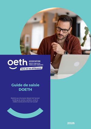 Le Guide Doeth