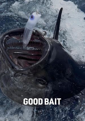 Catalogue Good Bait 2026 | Sakura