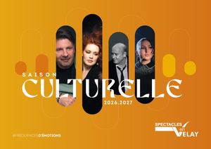 Saison Culturelle 26 27 Bd