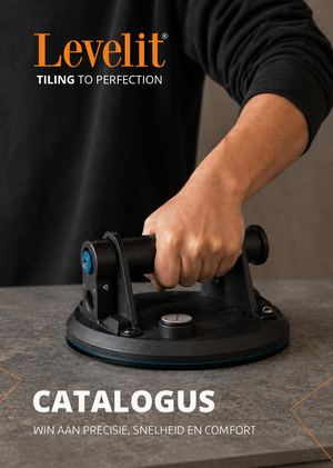 LEVELIT CATALOGUS 2026