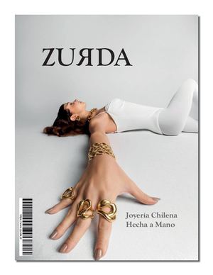 Va Catalogo