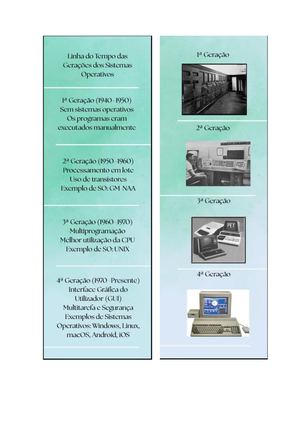 Imei M3 Marcador Yevhen Kuzmenko