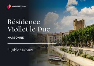 Book Viollet Le Duc