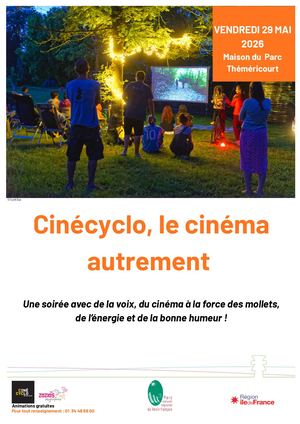 2026 Pnr Flyer Ciné Cyclo
