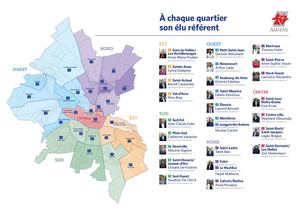 A3 Délégués Des Quartiers 2026 V2 1