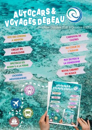 Brochure 20262027 Voyages Debeau (28) Avec Compression