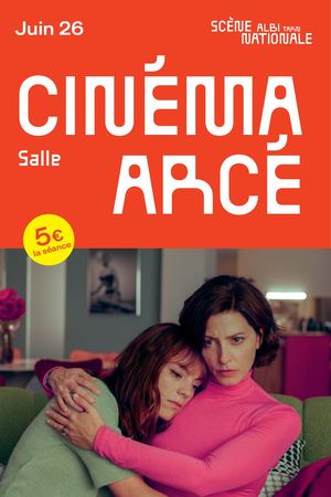 MENSUEL JUIN 26