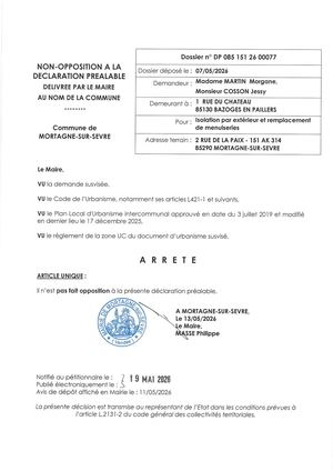DP2600077-MARTIN-130526