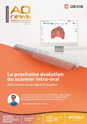 AONEWS 82