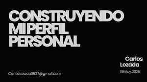 Black And Gray Minimalist Creative Portfolio Presentation (2)