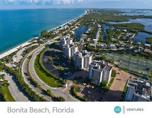 Bonita Village Om