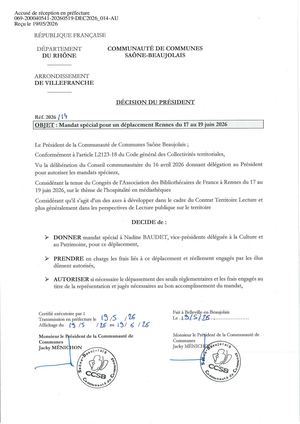 Dec2026 014 Tpn Mandat Spécial Rennes