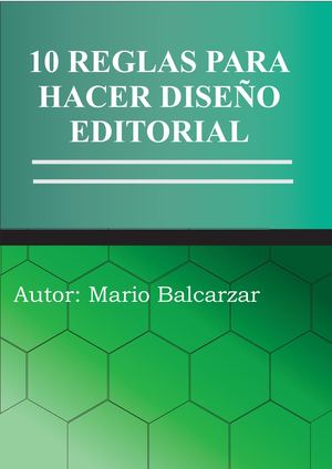 Tp Diseño Editorial Perna Acevedo