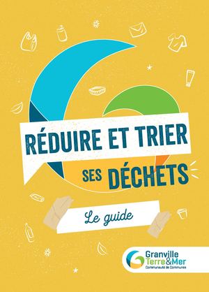 2026 05 19 Exe Guide Du Tri Gtm 20p A5