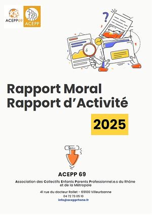 2025 Ra Acepp 69
