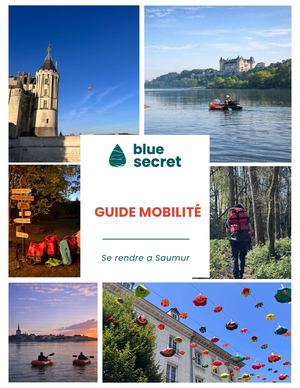 Mobilité Loire