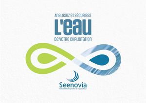 2026 Plaquette Eau Seenovia