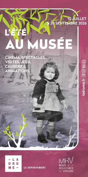 L'ete Au Musee 2026 V19 05 Lettre Cd