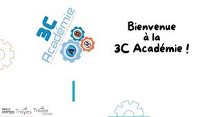 Diapo Présentation Fondamentaux Nouveaux Cpm Mai 2026