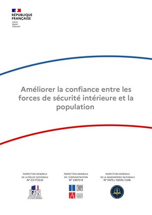2024 12 Fsi Et Population