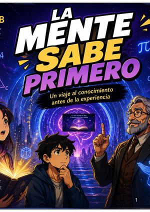 Autor Susana Hernandez Henao 20260519 093602 0000