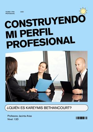 Ppp Revista