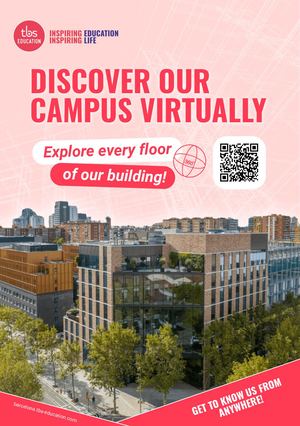 BCN_Generic_Tour Virtual Qr