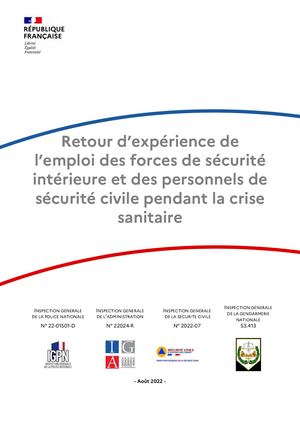 2023 06 Retex Covid Web
