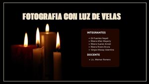 Fotografia Con Luz De Velas 20260519 104701 0000