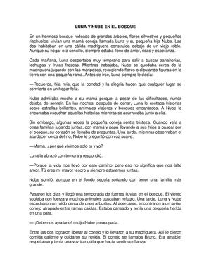 Danna Salome Jaimes Vergara 402