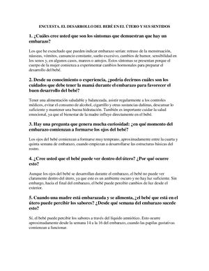 Portafolio de Proyectos Artísticos