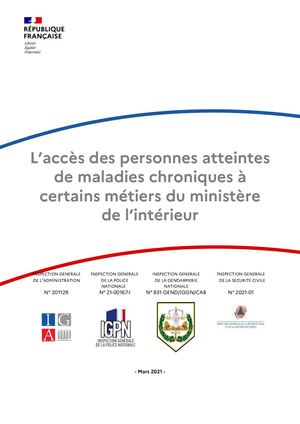 2023 05 Recrutement Malades Chroniques Web
