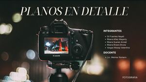 Planos Detalle 20260519 083211 0000