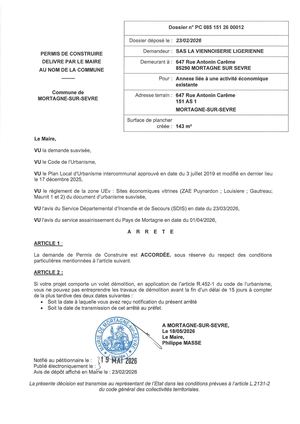 PC2600012-VIENNOISERIE LIGERIENNE-180526