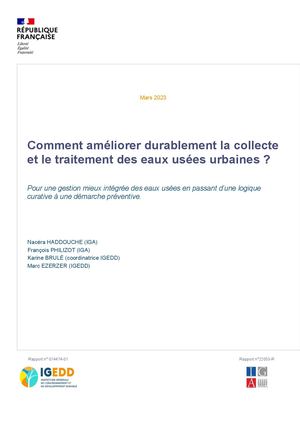 2023 04 Eaux Usées Urbaines (1)